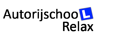 Autorijschool Relax - Uw rijschool in regio Utrecht / Zeist / Amersfoort
