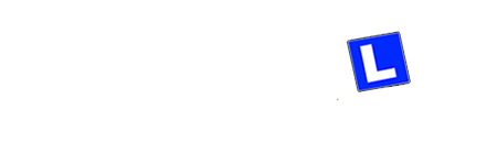 Autorijschool Relax - Uw rijschool in regio Utrecht / Zeist / Amersfoort