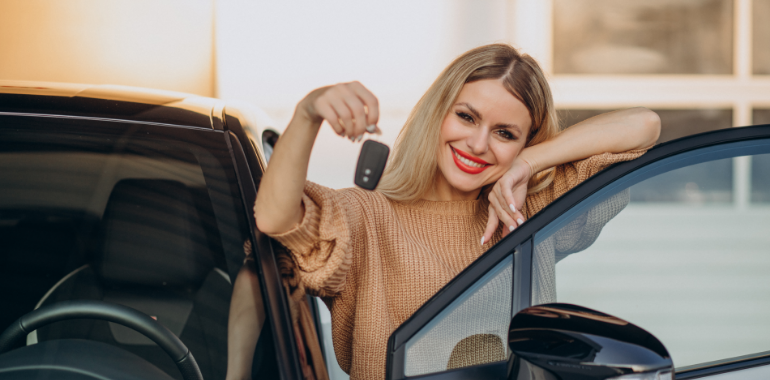 Student Driver Education