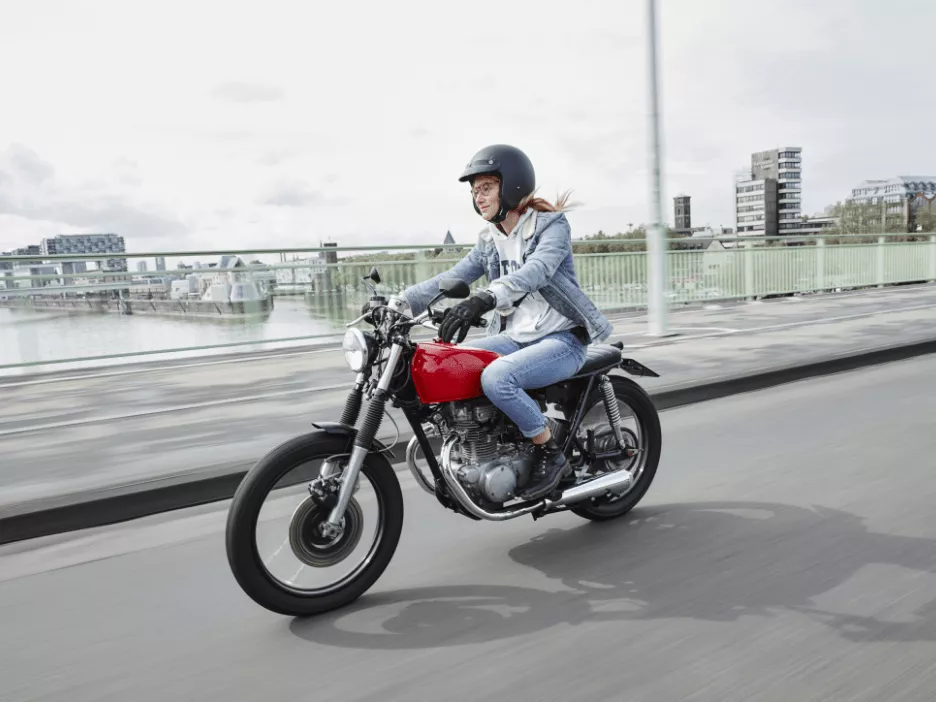 Teen Driver Education