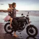 photo gallery